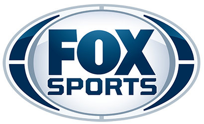 FOX Sports Unveils Social Virtual Reality with Three Matches at CONCACAF Gold Cup