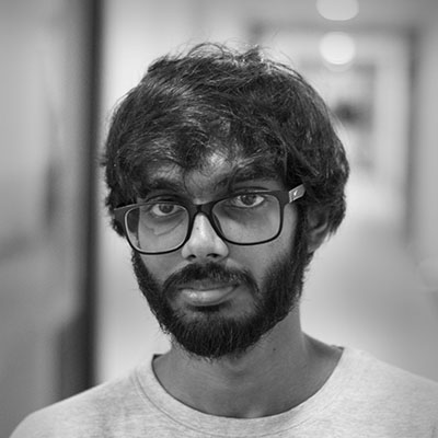 Kirti Dhwaj Singh