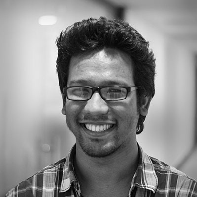 Mervej Raj