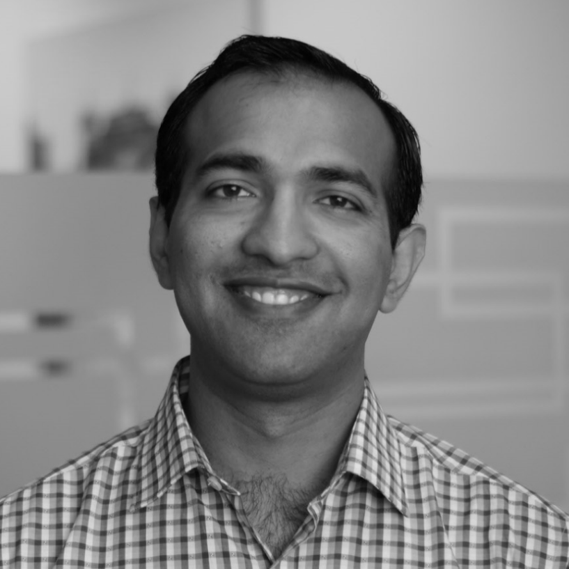 Navjot Garg