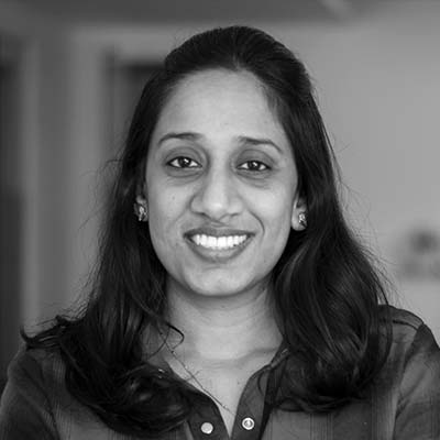 Megha Maggo