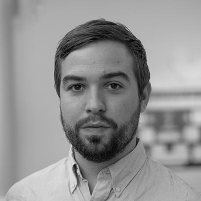 Christian Pilling