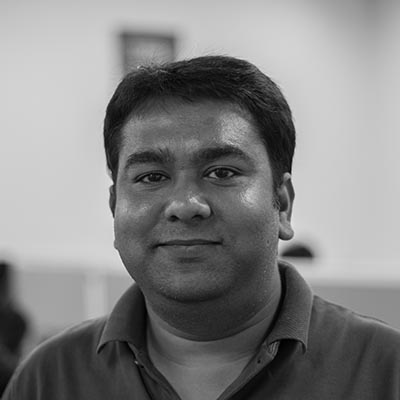 Manmohan Anand