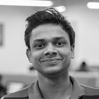 Mohit Mittal