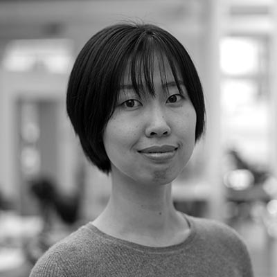 Zhen Liu