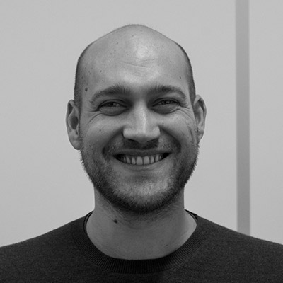 David Gonçalves