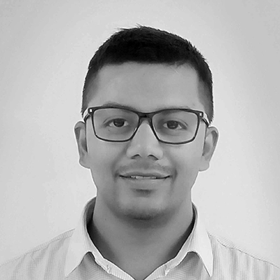 Vivek Kumar