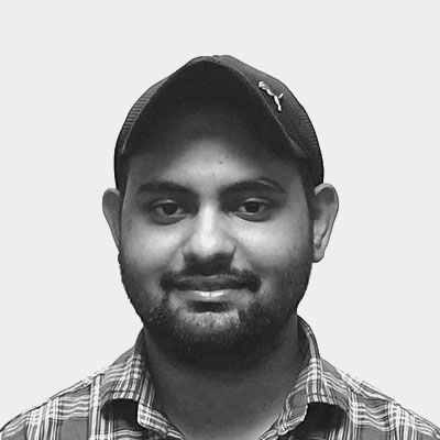 Shivam Verma