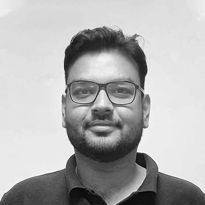 Shivender Singh