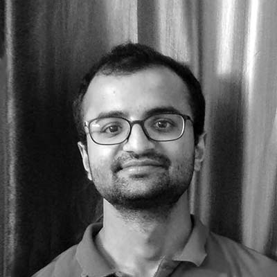 Shivansh Mittal