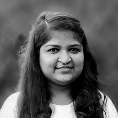 Sanju Sangal
