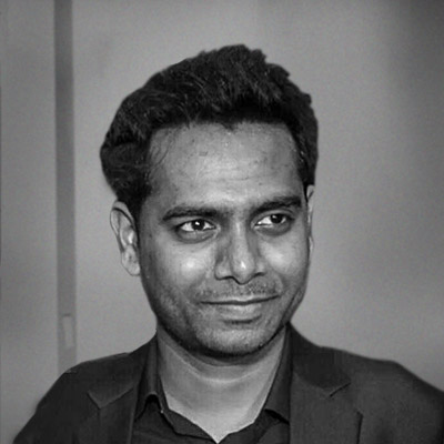 Shamsher Ali Khan