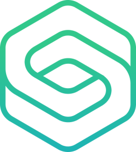 LiveLike logo