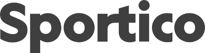 SPORTICO: NBA and Turner to Provide Live Chat Groups During Playoffs