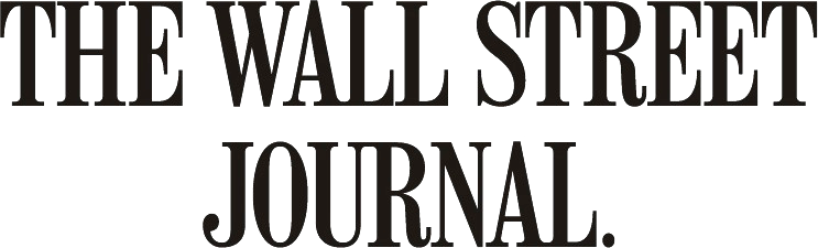 WALL STREET JOURNAL: Traditional Sports Look to Gamers to Reshape Viewers’ Experience