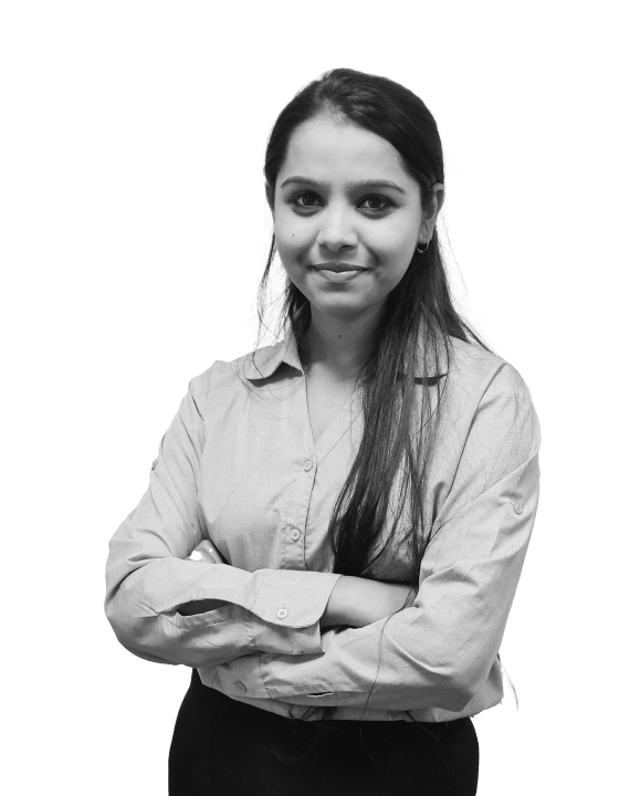 Jyoti Verma
