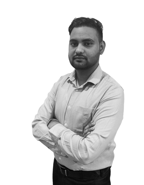 Shivam Verma