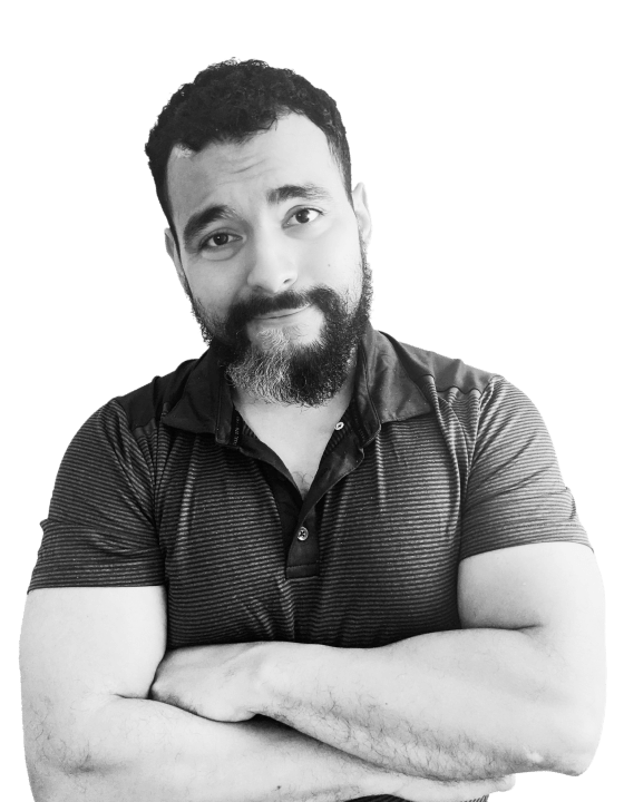 Victor Matos