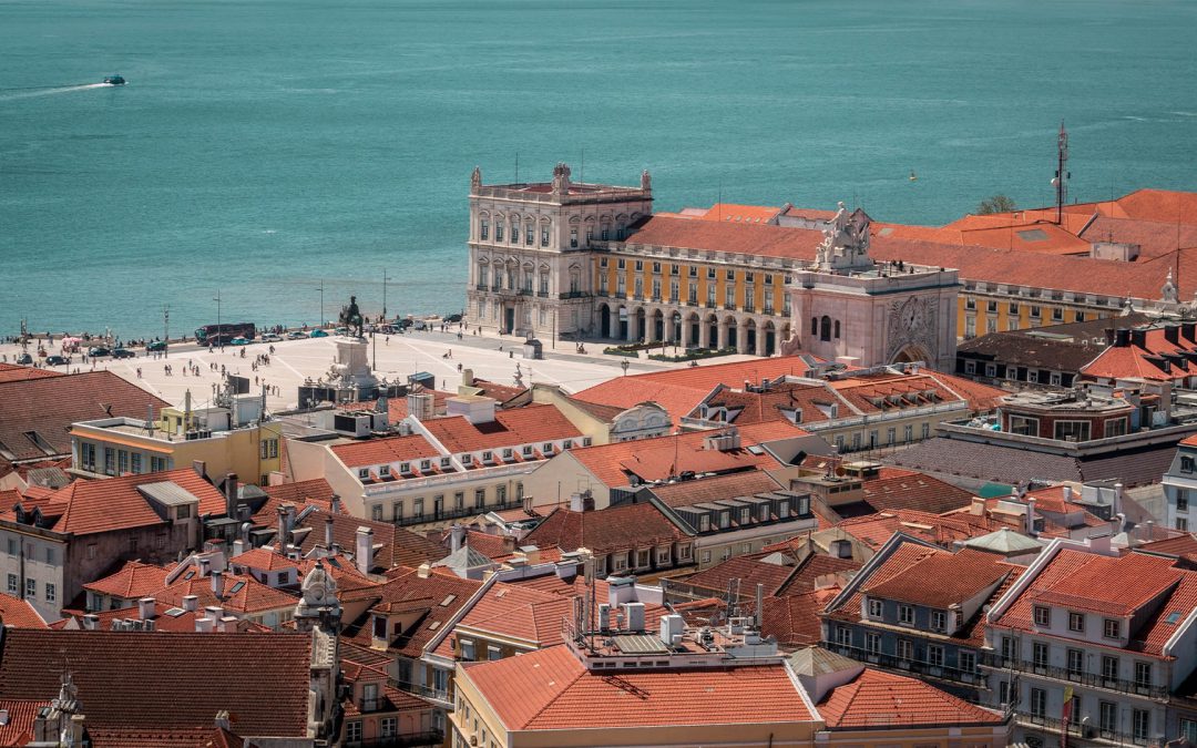 LiveLike Opens European Office in Portugal –  Expanding Global Footprint