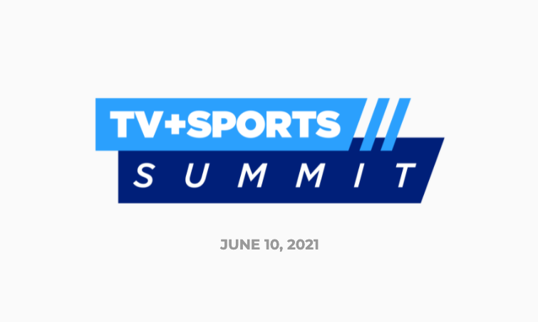 Interactivity, Commerce & Betting