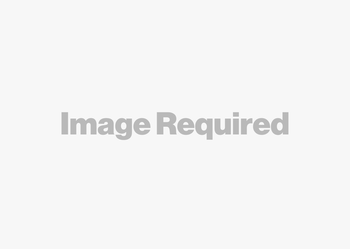 image required