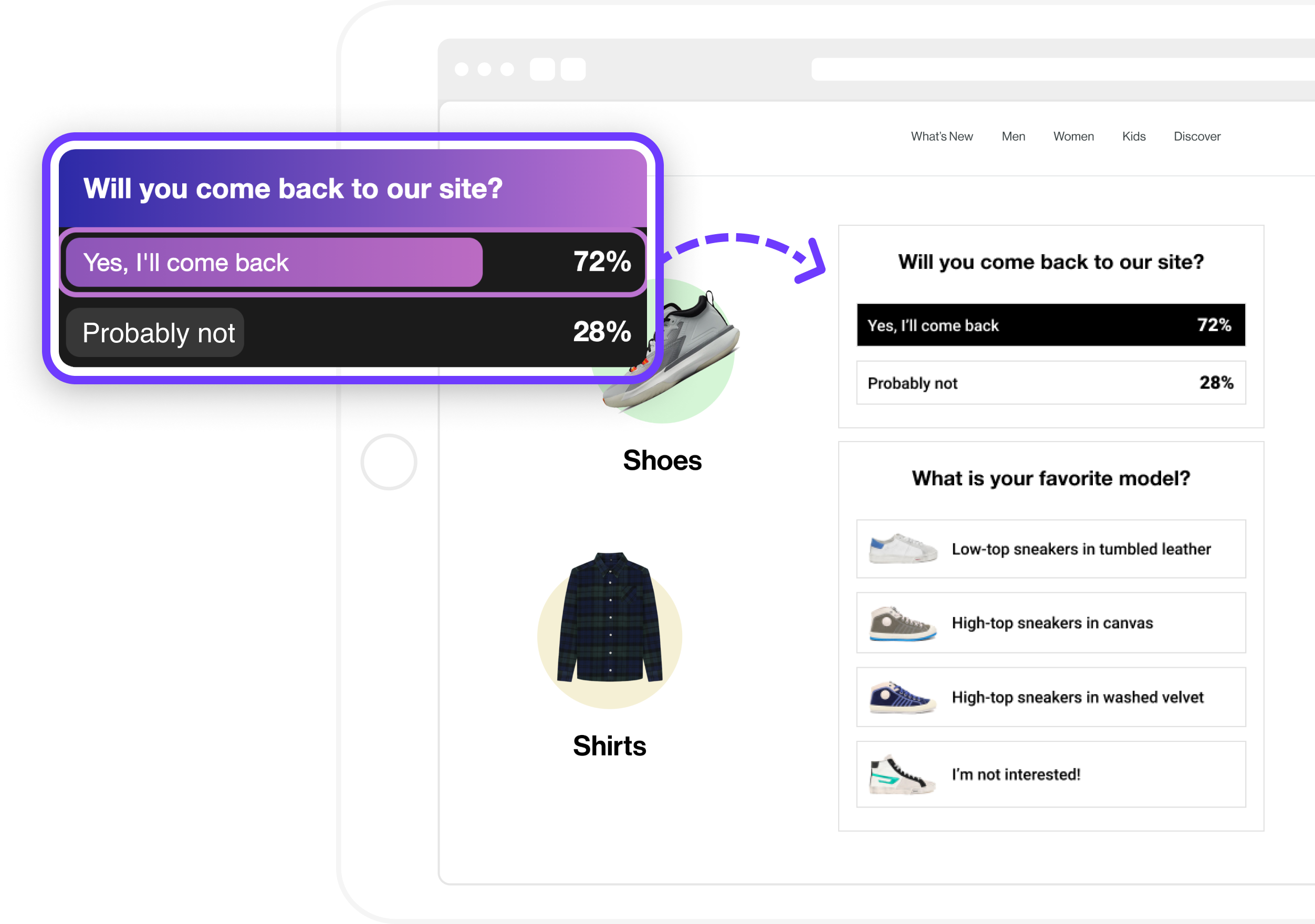 Ecom-Customize