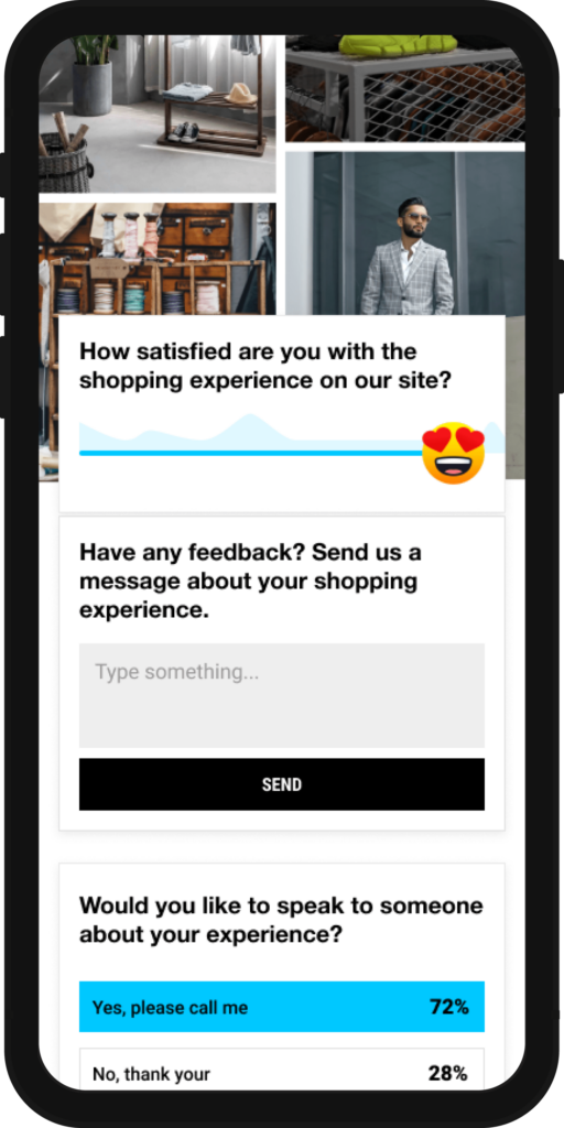 Ecom-banner-Mobile-min