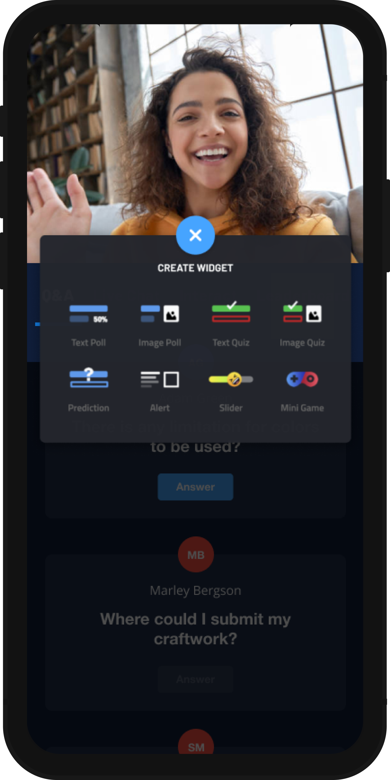 Edu Customise - Mobile-2