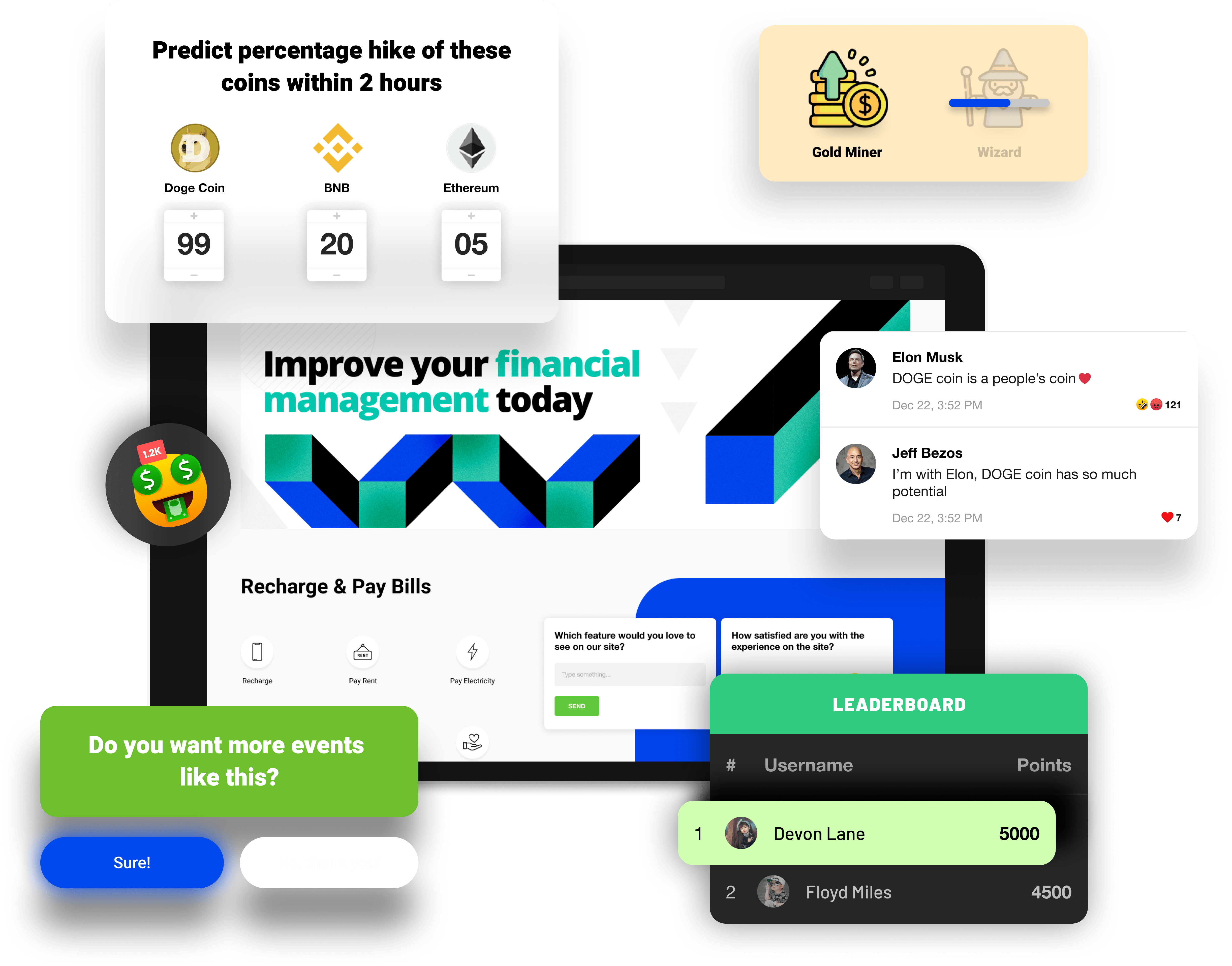 Fintech- Banner-NEW-min