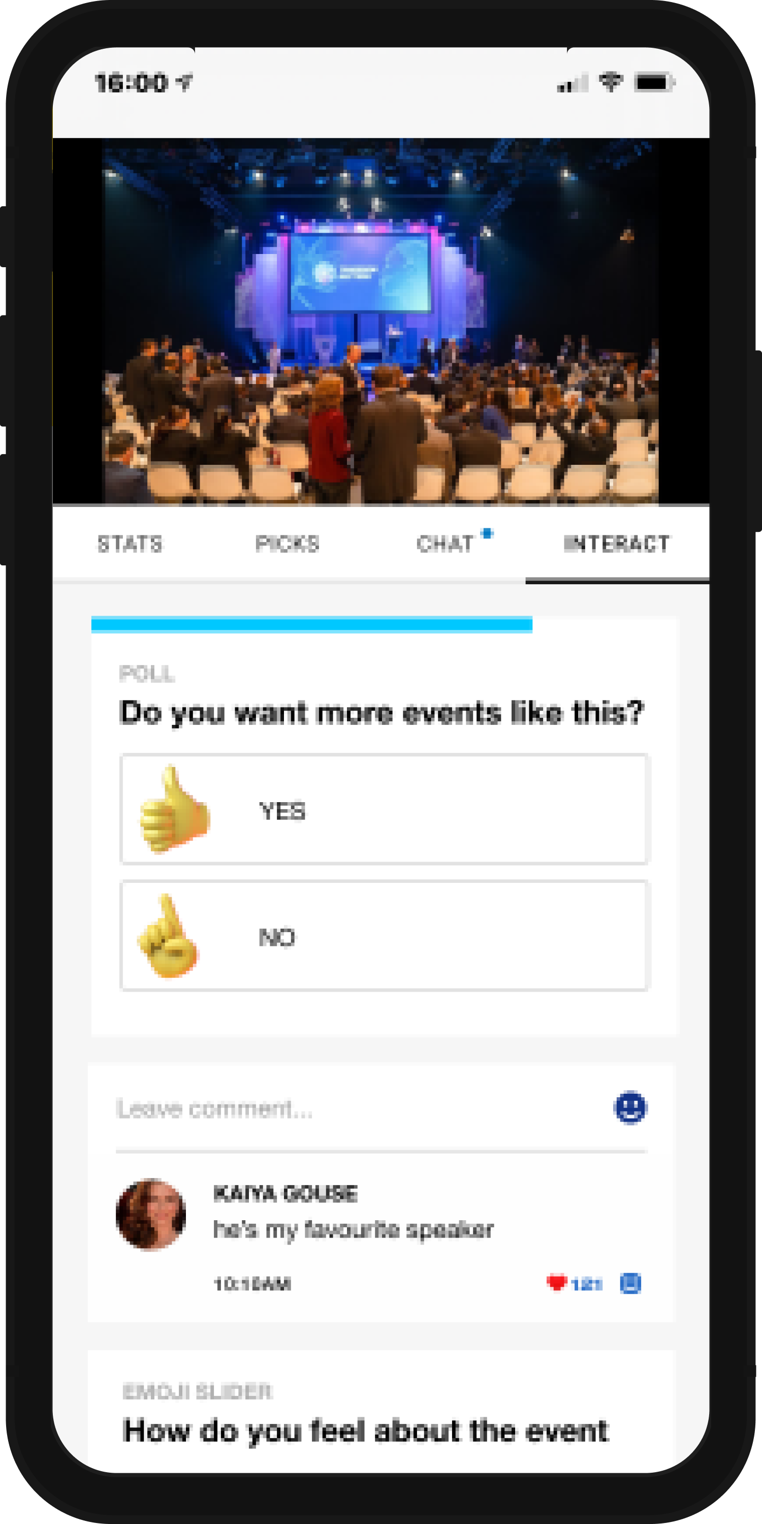 Fintech-Customer Feedback