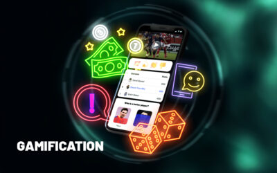 What is Gamification and Why is it Important?