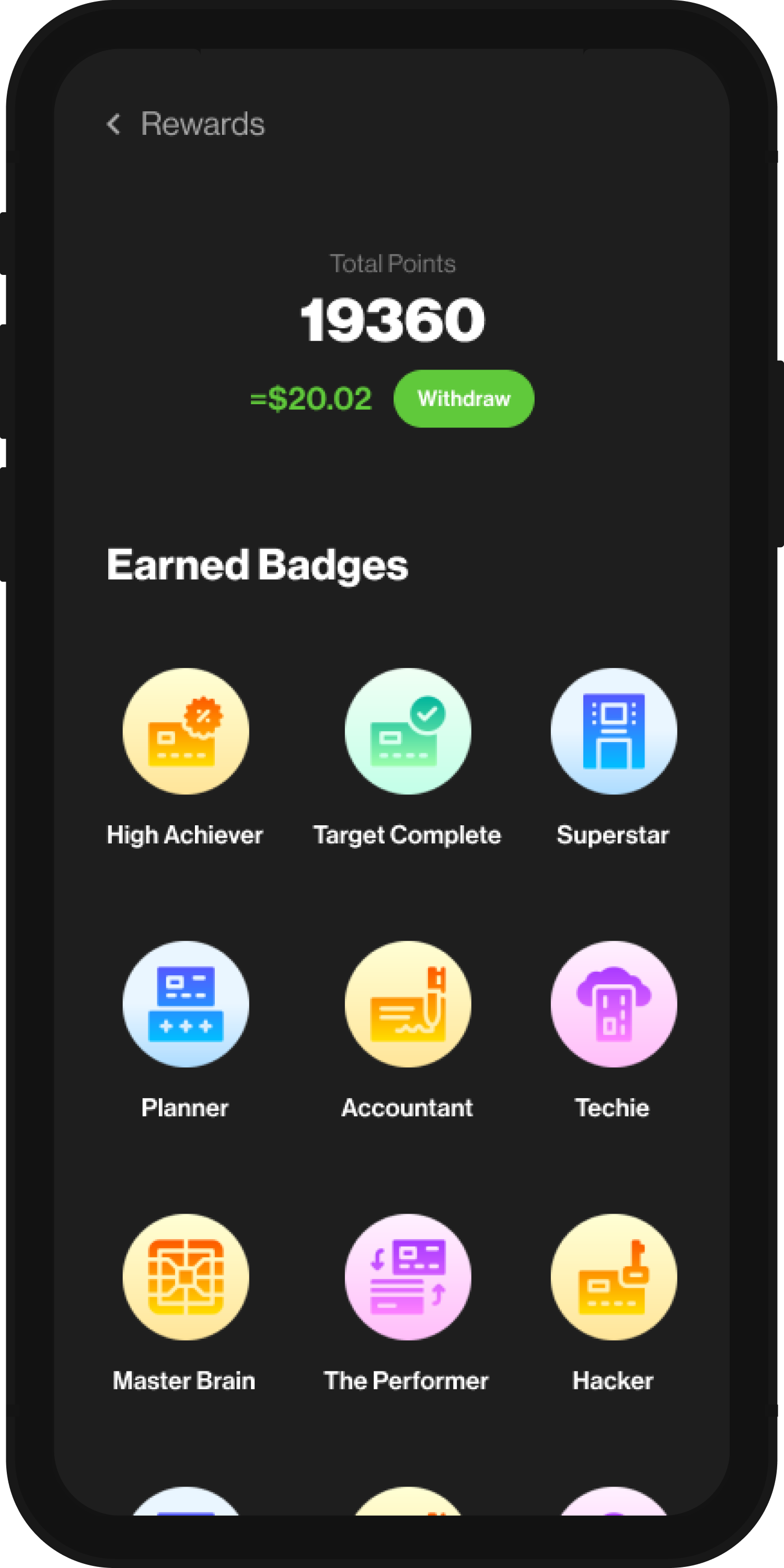 Fintech-Rewards-mob
