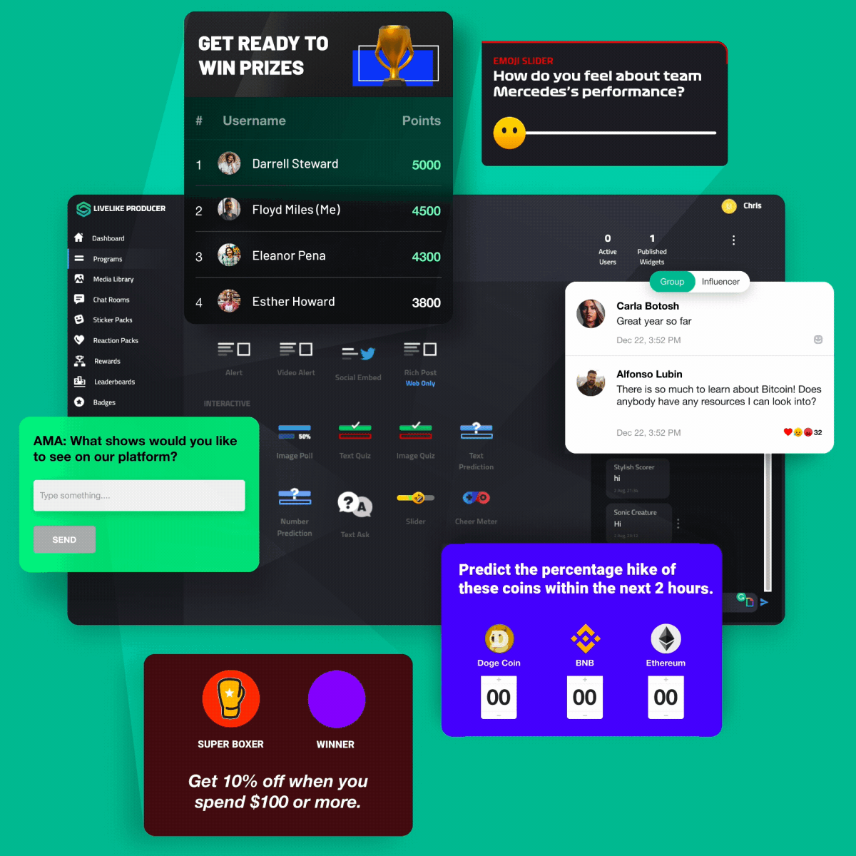 homeHero_final