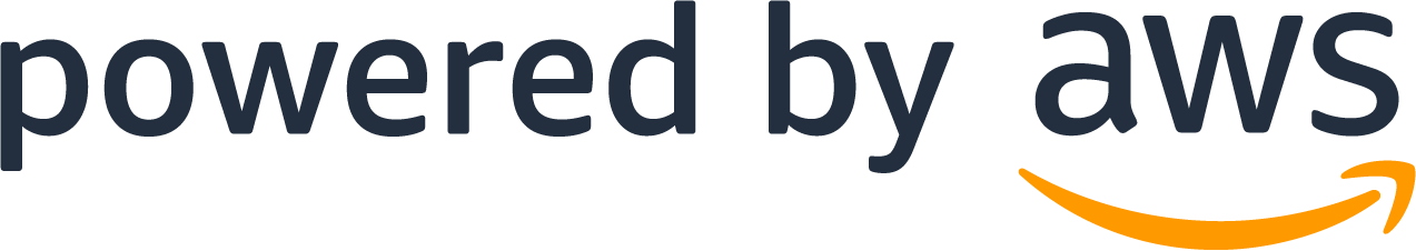 PB_AWS_logo_RGB.61d334f1a1a427ea597afa54be359ca5a5aaad5f-1