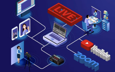 A Quick Guide to LiveLike: How to Enhance Live Stream Interactivity