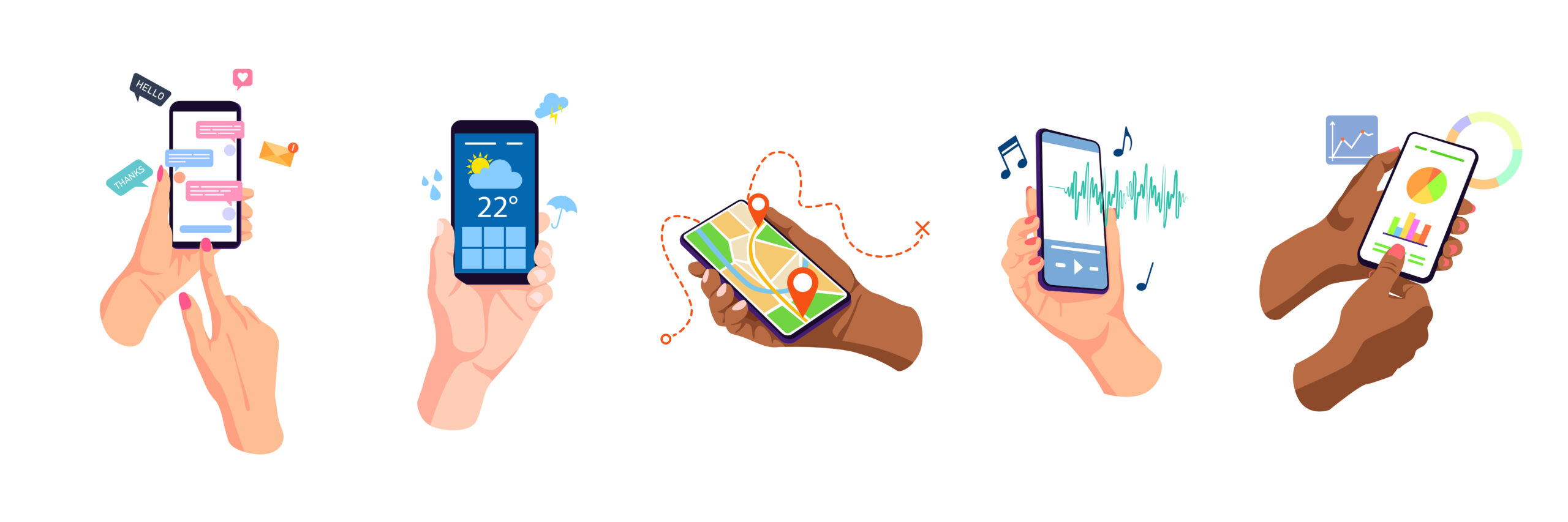 App Examples