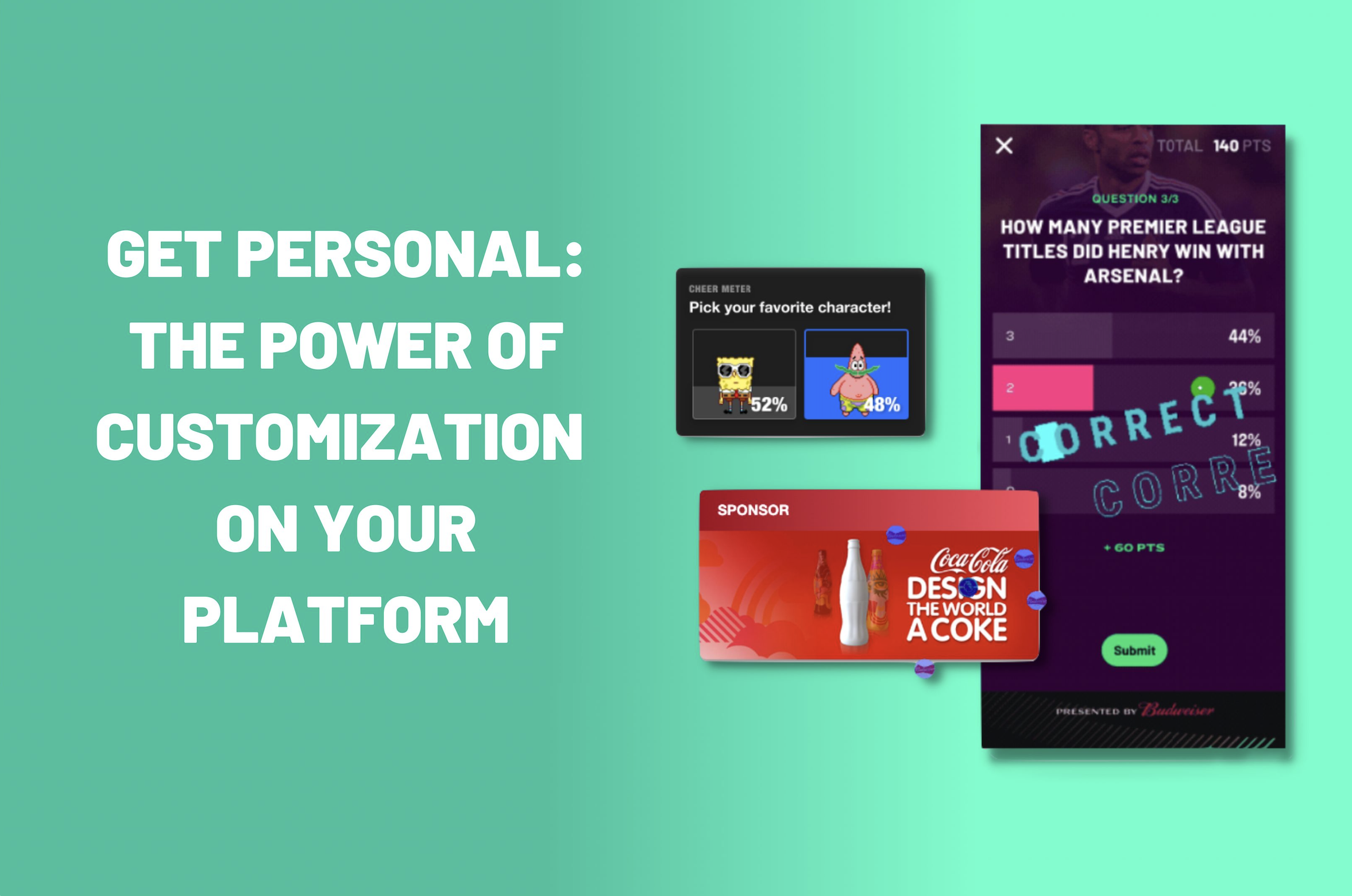 Iammia1 Onlyfans: The Future Of Fan Engagement - tea65xb
