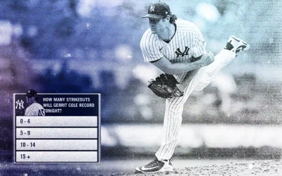 Sportico: Yes Network adds interactive graphics to Yankees streams