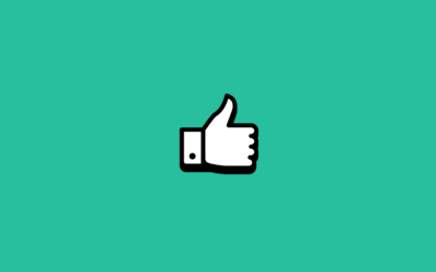 How to Replicate Social Media  Experiences on Your Platform
