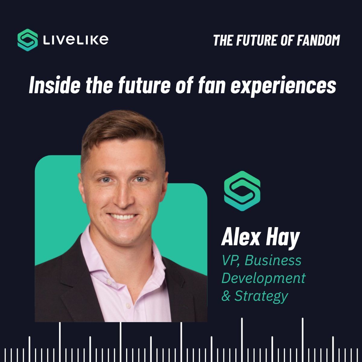 Alex Hay Website Thumbnail