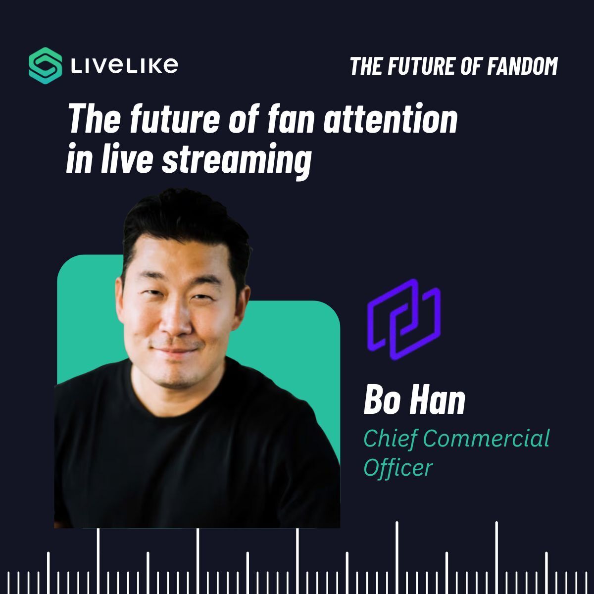 Bo Han Website Thumbnail