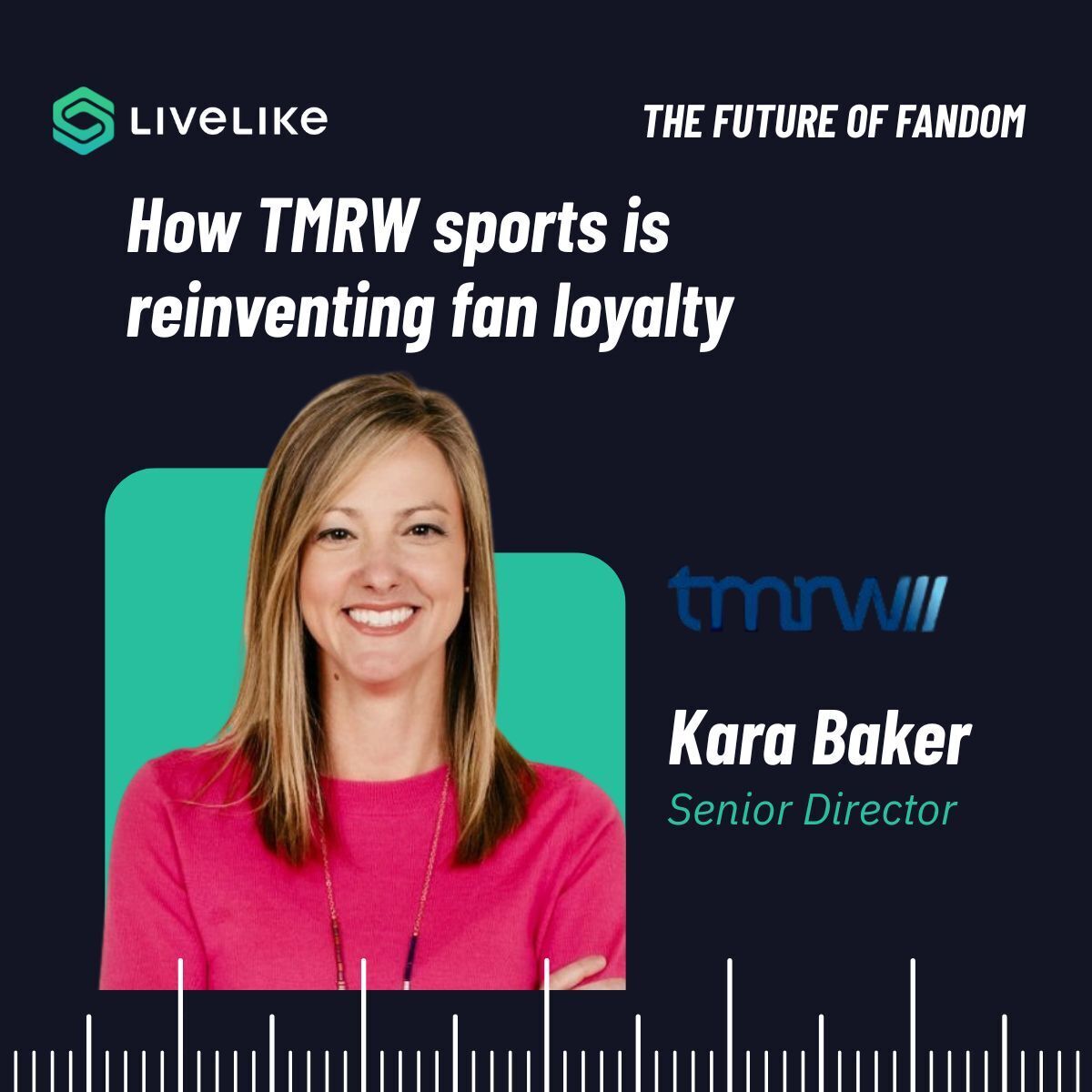 Kara Baker Website Thumbnail