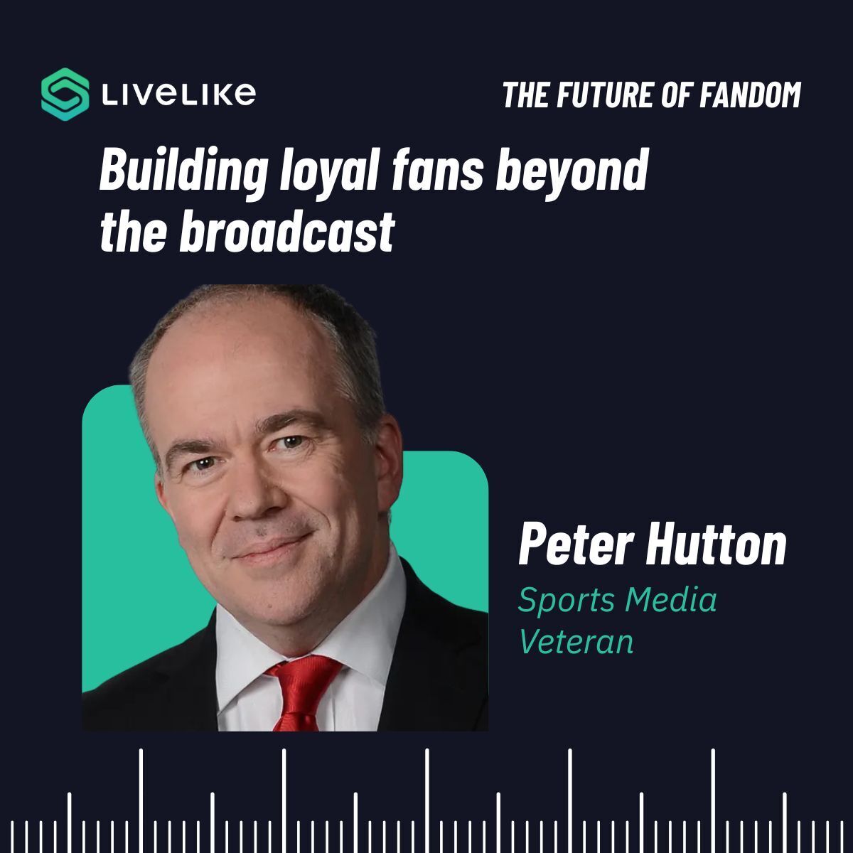 Peter Hutton Website Thumbnail